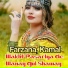 Farzana, Kamal