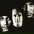 Tommy James feat. Steven Van Zandt, T.O.N.E-z