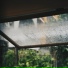 Rain Forest FX, Sleepy Times, Sons da natureza HD