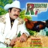 El Remington