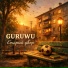 GURUWU