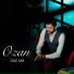 OZAN
