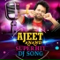 Ajeet Anand