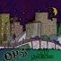 ОРЗ
