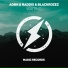 ADRN feat. Raddix & Blackrozez