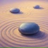 Sommnia, Buddhist Meditation Music Set