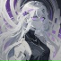 synthetic poison