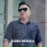 JAY J