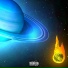 Saturno