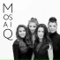 MOSAIQ