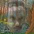Vinicius Marques