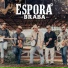 Espora Braba