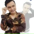 Thiên Bảo