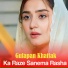 Gulapan Khattak