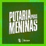 djfuryzl, MC MARC 7, DJ Daav feat. MC KALZIN