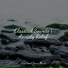 Deep Sleep, Spa, Relax Meditation Sleep