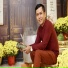 Nguyễn Linh