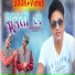 Kailash Kumar