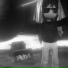 JayDaBxii feat. Young B, 17Bxii