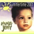 Mungo Jerry