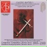 Camerata Silesia, Anna Szostak