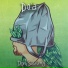 Doni Suwung