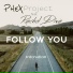 P.H.E.X. Project feat. Rachel Divà
