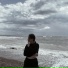 Rina Sonder