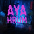 Hrum