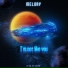 melory