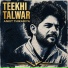 ANKIT THIKARIYA
