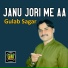 Gulab Sagar