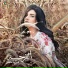 Marwa Nasr