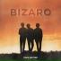 Bizaro