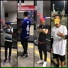 Skayzito feat. Lil Boyy, RFsong, 2DMC