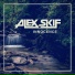 AlexSkif