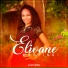 Elivane Martins
