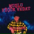 Muşlu Küçük Vedat