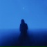 .sadwave
