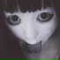 Kiddo Senshi
