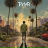 Tmar