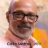 Célio Mattos
