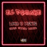 Loko D Mente feat. Choncho, Padrino, Bombe