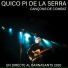 Quico Pi de la Serra