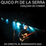 Quico Pi de la Serra