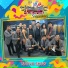 Nativo Show
