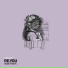 Re.You