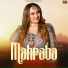 Biba Singh