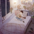 그 냥 (J ust)