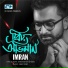 Imran